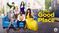 The Good Place (Image via NBC)